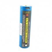 Batterie de remplacement pour les lampes Kraken NR650\700\900\1200 Hydra 1000\1200