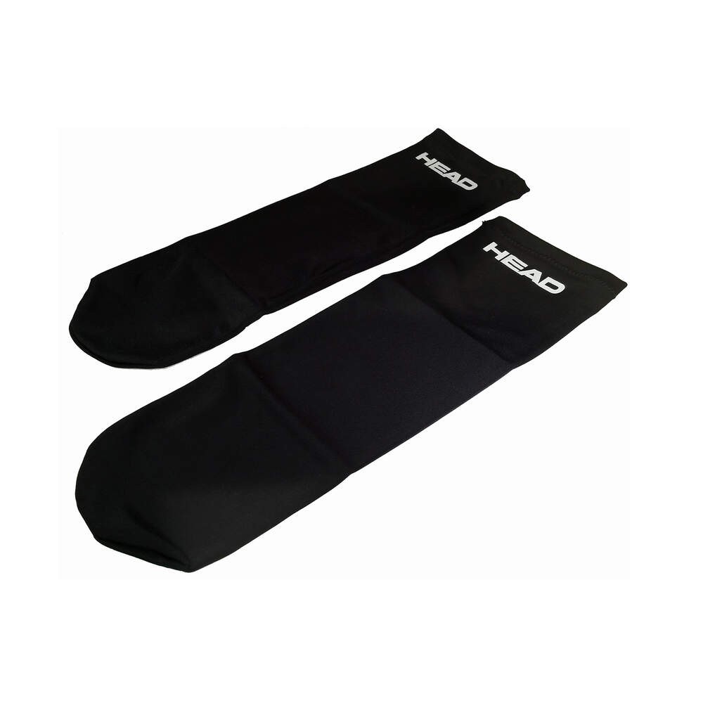 Bas pour palmes en lycra de HEAD