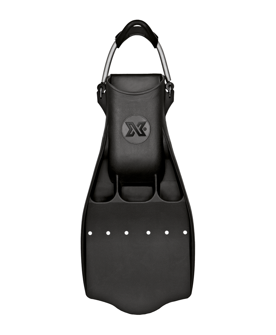 Palmes XDeep EX1 - Rigides
