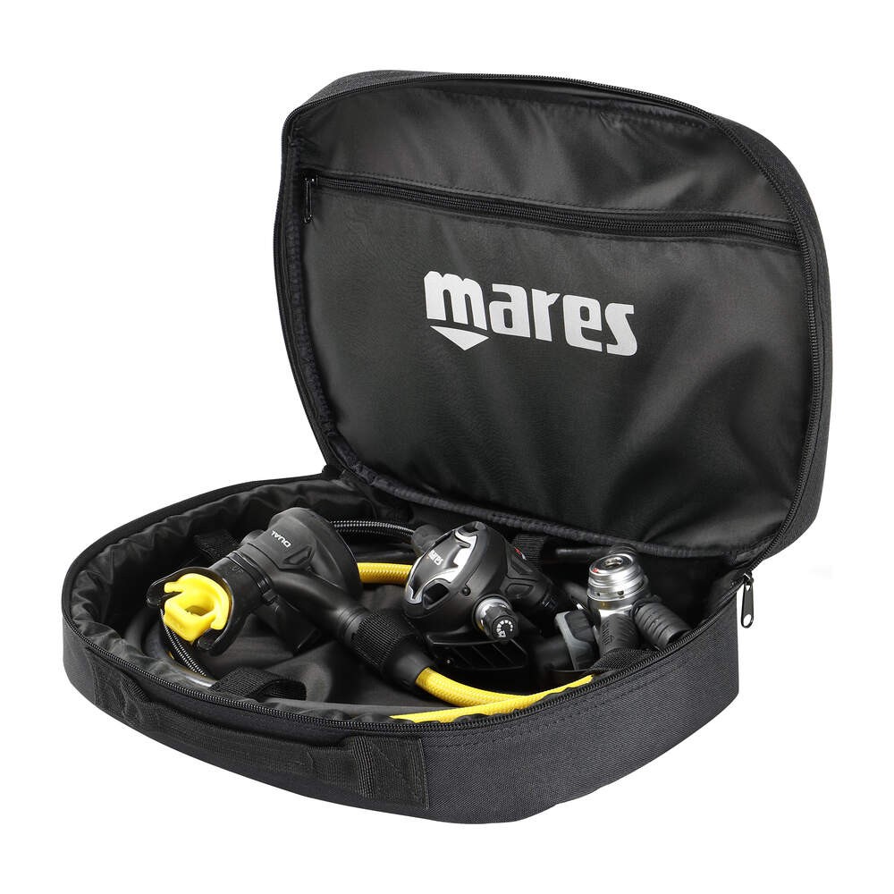 Ensemble de détendeur Dual ADJ 62X Performance de Mares