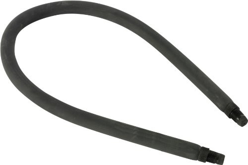 Élastique circulaire Cressi 13mm pour fusil Cressi Apache 45