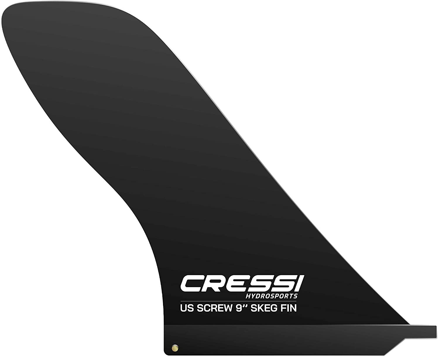 Aileron Cressi SKEG 9''