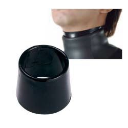 Cou Bio-Seal