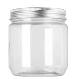 Colle  à neoprène, caoutchouc, latex et trilaminé (120 ml)