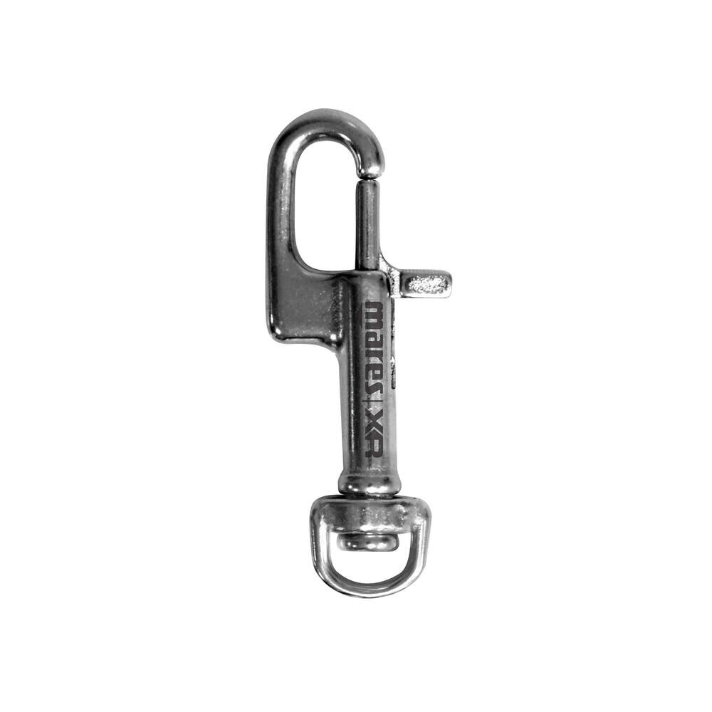 Dead Bolt Snap PRO 80mm XR Line de Mares