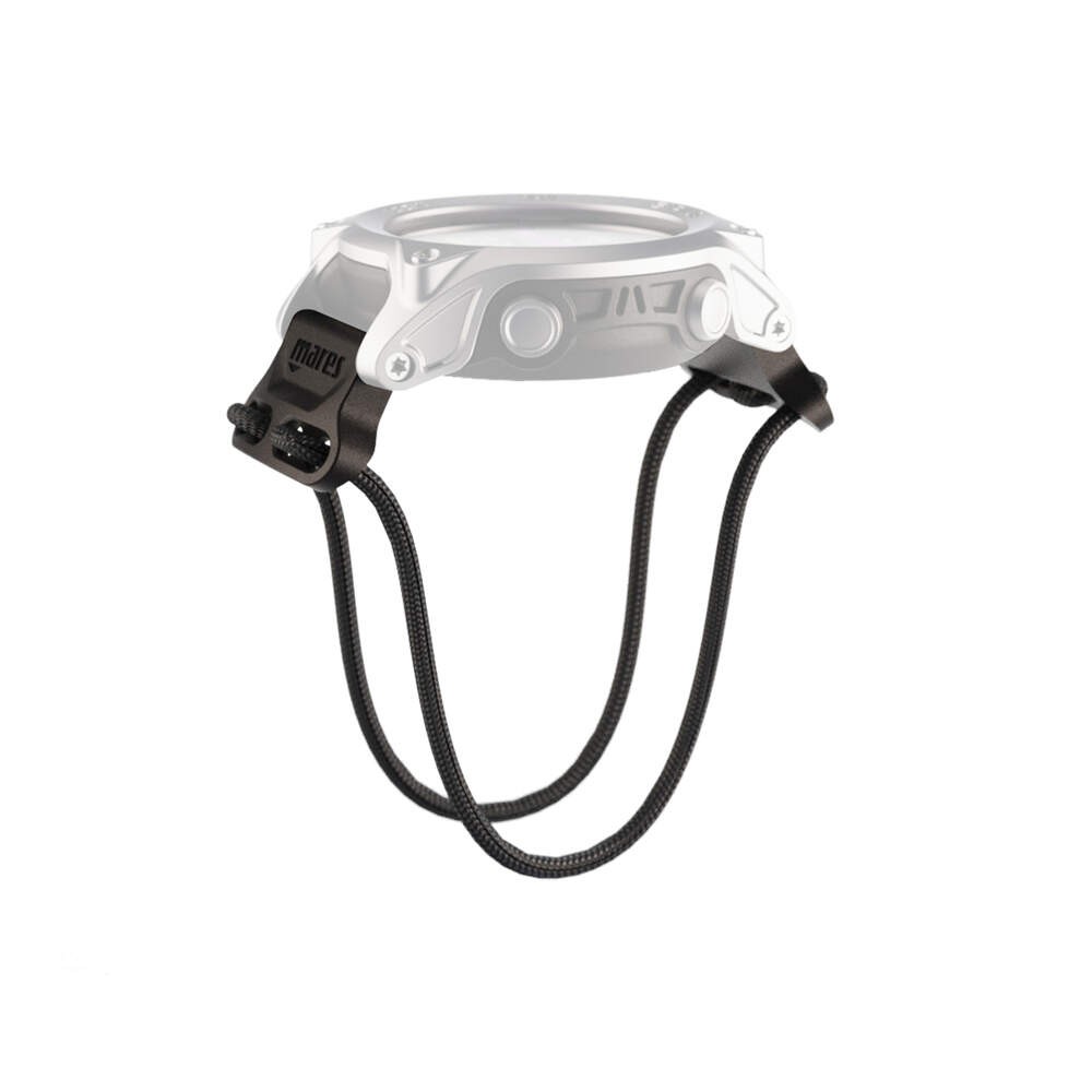 Bracelet élastique pour ordinateur Sirius
