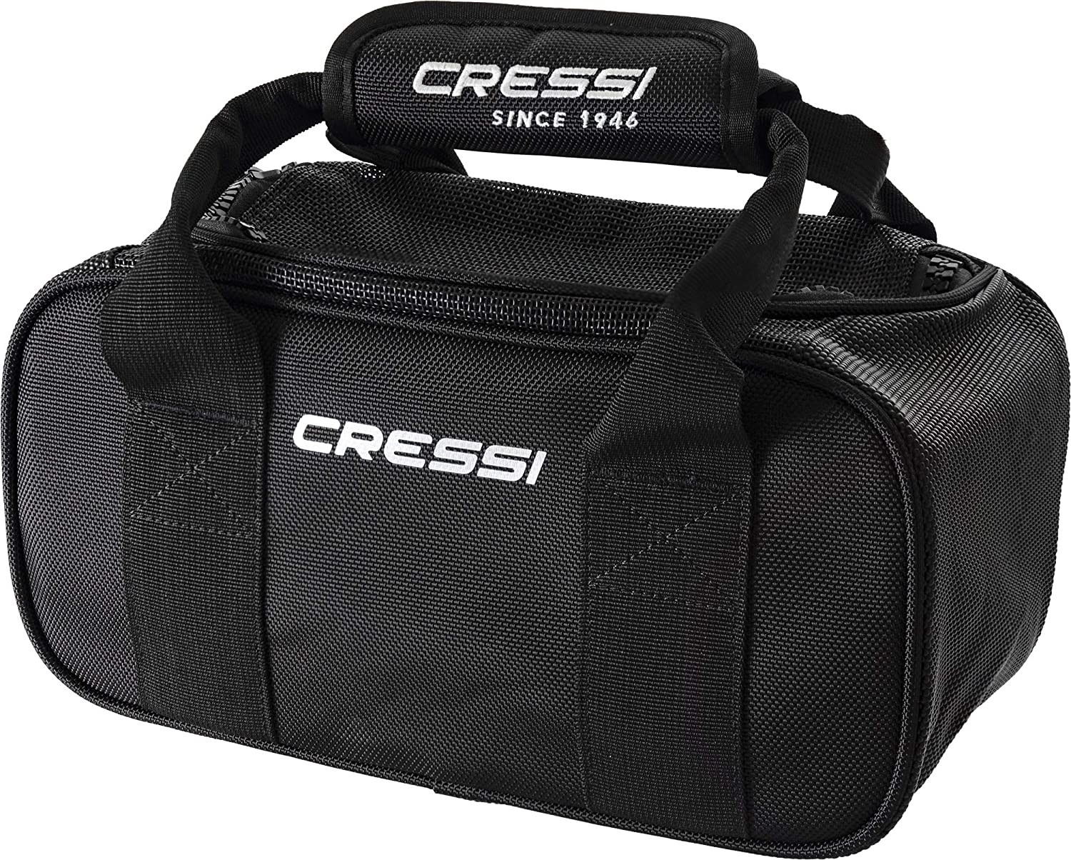  Sac pour lest (plombs) Libra Ballast  de Cressi