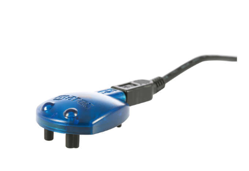 Interface DRAK USB