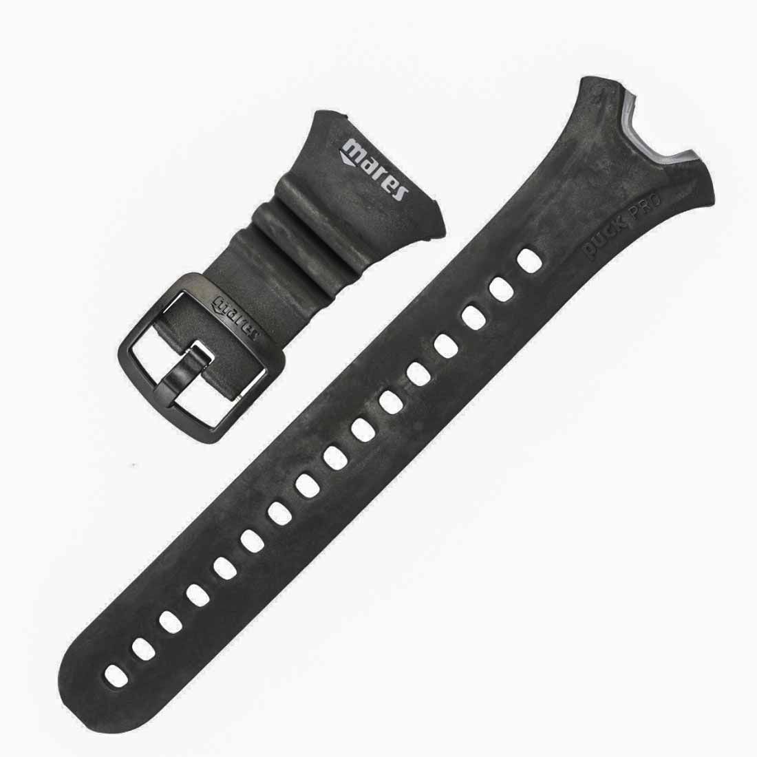 BRACELET DE REMPLACEMENT POUR PUCK PRO 