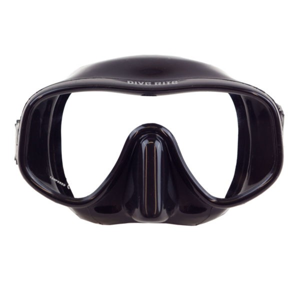 Masque ES150 - Dive Rite