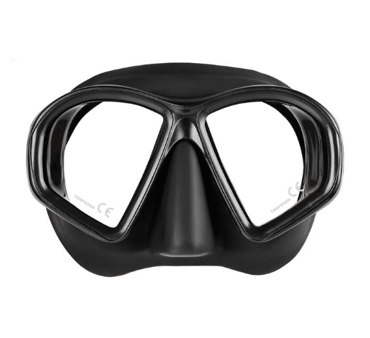 Masque Sealhouette SF de MARES