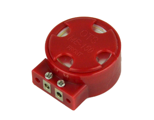 ME-150 Super mic ( micro de remplacement masque Guardian d'OTS )