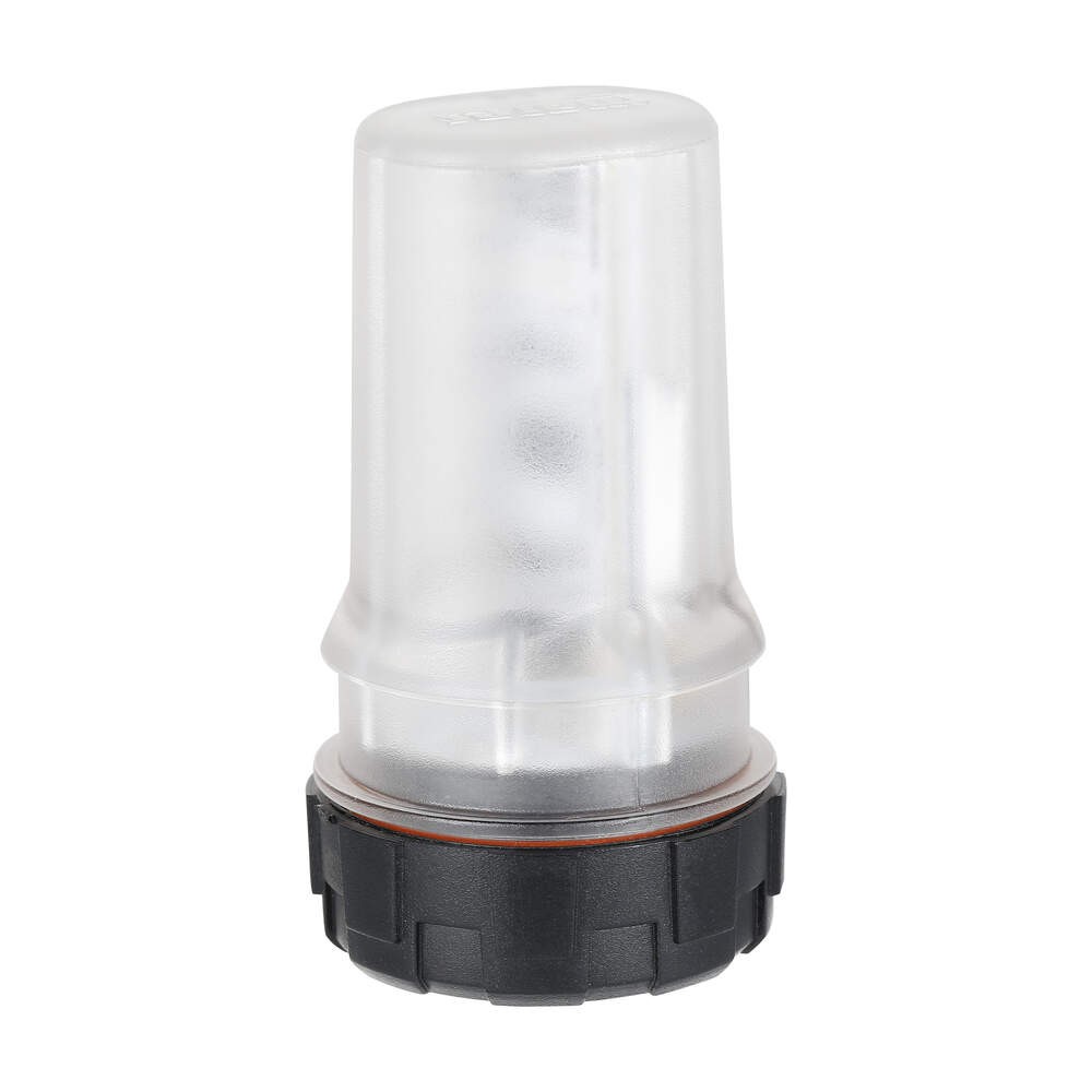 EOS STROBE MARES