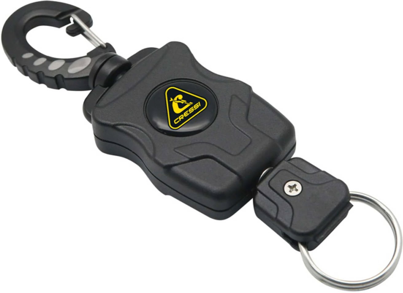 Rétracteur mini de Cressi
