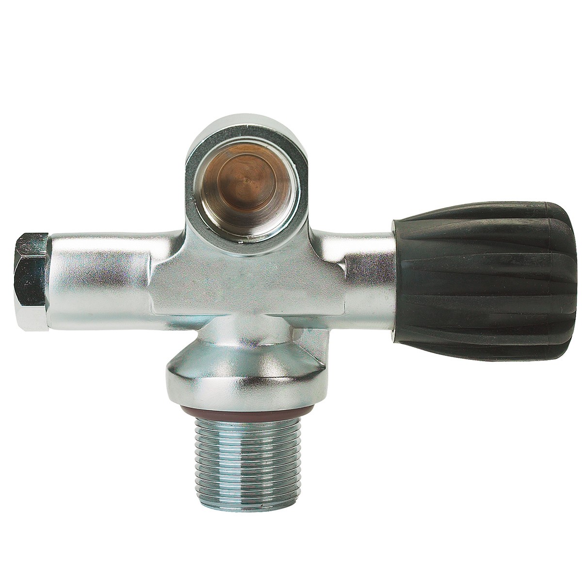 Valve modulaire Dive Rite - Droite