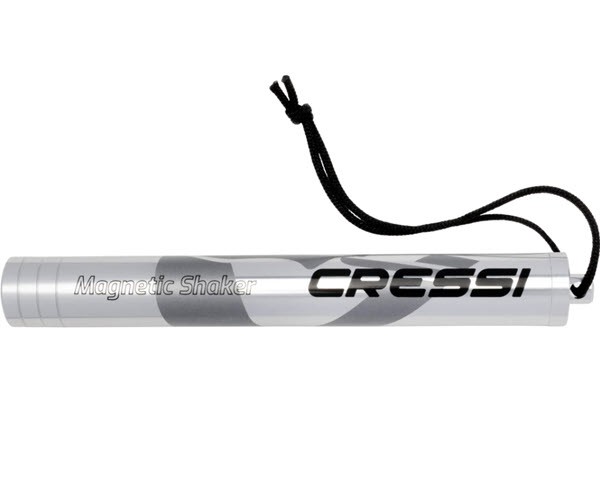 Shaker Magnetic Cressi