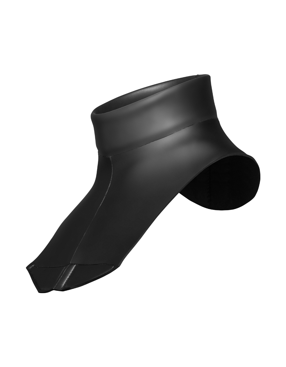 Joint de cou en néoprène W7 de Waterproof - Homme