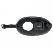 Support pour lampe de SEAC