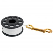 Spool 30 M - SEAC