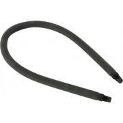 Bande circulaire (DE 14mm/DI 3.2mm) lime 48 cm (Harpon 60) de Cressi