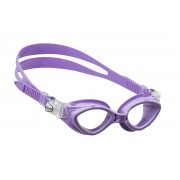 Lunette de natation pour junior  KING CRAB