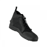 Bottes de drysuit Force 1 de Bare