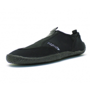 Soulier d'eau Rapido (liquidation - vente finale)