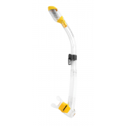 Tuba Cressi Supernova Dry