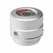 Kit sec pour eau froide CWD Mares pour 62x 