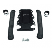 Rembourrage deluxe XR