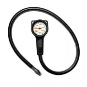 Compact SPG - 32" hose w/ boot PSI