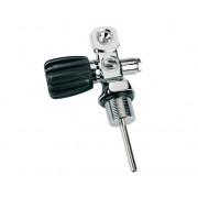 Option Valve Sherwood DIN/Yoke