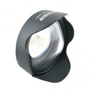 Objectif grand angle standard KRL-12 90° M67