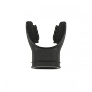 Mouthpiece - DiveRite - Noir 