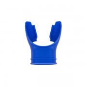 Mouthpiece - DiveRite - Bleu