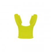 Mouthpiece - DiveRite - Jaune