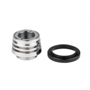 Ensemble (CWD) d'eau froide Mares 15X/52X