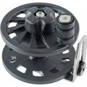 Moulinet R30 pour fusil Cressi