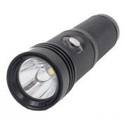 Lampe de plongée Kraken NR-800