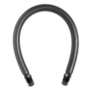 Élastiques Mares S-Power circulaires 14mm