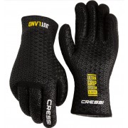 Gants Cressi Jutland 5mm