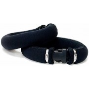 Plombs de cheville Trident Large 3.5 lbs la paire