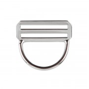 D-Ring Rigide - Dive Rite