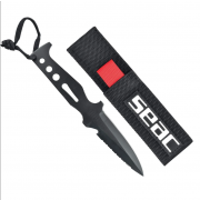 Couteau SEAC TAJMAN