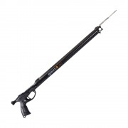 Harpons Mares Sniper PS