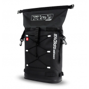 Sac à dos étanche Spidy 25L de Cressi