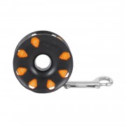 Spool 60' - Dive Rite