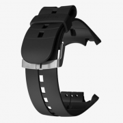 VYPER2/VYPER AIR STRAP SET (bracelet)