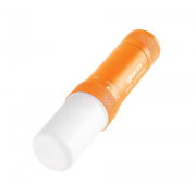 EOS STROBE MARES