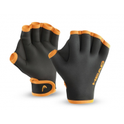 Gant de natation Head